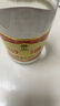 汾酒【酒厂直供】山西杏花村 黄盖玻汾53度  475ml*6瓶 清香型白酒 53度 475mL 6瓶 黄盖玻汾 实拍图