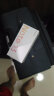 小米Redmi Note13 5G 6.67英寸一亿像素超细四窄边AMOLED柔性直屏小米红米智能手机 星沙白 6GB+128GB 晒单实拍图