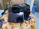 尼康（Nikon）EL15A 单反数码照相机原装电池 实拍图