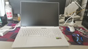 机械革命蛟龙16Pro游戏本 2025新款锐龙R7HX/R9HX 旗舰AIPC 满血5070/5060 电竞高刷学生设计笔记本电脑 R9-8945HX/5070/璃光白/300Hz 豪华满改:32G内 实拍图