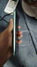 Apple iPhone11 苹果11 二手苹果手机 游戏手机 4G双卡双待 国行全网通 绿色 95新128G【国行全网通+三年店保+五年老店】 实拍图