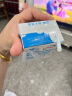 伊利无菌砖纯牛奶250ml*24盒学生营养早餐搭档整箱 新老包装随机 【共2箱】5月纯牛奶250ml*24盒 实拍图