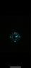 宝珀（blancpain）XS.WATCH联名款五十噚系列腕表男女机械手表42.3mm同价618 SO35P100太平洋 实拍图