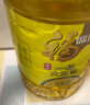 福临门 精选一级 大豆油5L 食用油 中粮出品 浸出工艺 晒单实拍图