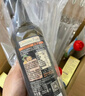 爷爷的农场核桃油食用油500ml 进口热炒凉拌 赠婴儿宝宝辅食食谱热门商品 实拍图