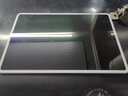 华为平板电脑MatePad Pro 11二合一平板高刷120Hz全面屏鸿蒙骁龙学习娱乐办公 【24款】12G+256G WIFI 晶钻白 官方标配+星闪手写笔 实拍图