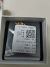 Lnieer925银耳塞耳堵耳帽耳环塑料耳针塞托头防掉扣硅胶防滑塞银饰配件 【8只装】金色S925银子弹头耳堵 实拍图