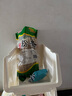 茶花厨房置物架落地多层阳台用品家用大全菜篮子蔬菜收纳架2894 3个装 白色 实拍图