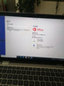 微软 (Microsoft) Office 365家庭版/个人版激活密钥1年订阅办公软件 M365家庭版1年订阅-支持6用户 实拍图
