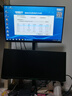 Intel1150针cpu  I3 4130 I5 4460 I7 4790 E31231 原装9新 I7 4770  3.4G四核八线 84W 实拍图