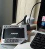 CableCC 笔记本光驱SATA转USB易驱线 外置光驱3.0转接线 USB外接7+6转换线 晒单实拍图