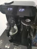 九阳（Joyoung） 智能触控茶吧机 饮水机家用立式下置水桶全自动上水智能小型桶装水茶吧机 温热款JYW-JCM50 实拍图