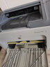 【二手9成新】惠普HP1010/1020黑白激光家用A4纸打印机作业文档试卷打印 1505+小白盒（手机WIFI连接） 实拍图