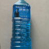 車仆（CHIEF）车仆汽车防冻玻璃水大瓶雨刷精车用非浓缩雨刮水四季通用大桶装 【半年装】-15度4瓶 实拍图