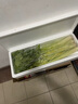 嗯嗯乐山东青岛特产正宗马家沟空心芹菜有机嫩芯大黄叶蔬菜精品菜芯 精品芹菜2斤礼盒装 实拍图