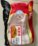 泰森（Tyson）鸡琵琶腿4斤 鸡肉 鸡腿 鸡大腿 炸鸡烤鸡卤鸡 烧烤冷冻生鲜食品 实拍图