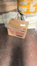 雷达(Raid) 基孔肯雅热杀虫剂喷雾 600ml*24瓶 整箱装 清香型 实拍图