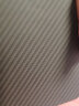 Pinkson 苹果iPadPro保护套平板电脑凯夫拉芳纶碳纤维2021新款11英寸平板套防摔散热轻 【黑色】凯夫拉芳纶纤维壳 iPad Pro 2022款【11寸】 晒单实拍图