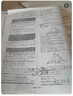 高考必刷卷42套数学（理）强区名校模拟卷汇编（全国版)理想树2023版 实拍图