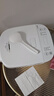 美的（Midea）电饭煲电饭锅3-4人家用3L大容量 28分钟快速饭多功能微压智能预约电饭煲 MB-RE319 实拍图