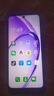 OPPO Reno14 Pro 16GB+512GB 12期 免息 店里选购 新品上市 A3i 抗摔抗水溅 5100mAh 45W闪充 5G手机 星辰紫12GB+256GB 官方标配【全国联保+蓝牙耳 实拍图