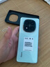小米 红米note14pro+ 【国家补贴15%】 新品5G Redmi手机 星沙青 12GB+256GB 【官方标配】 晒单实拍图