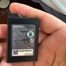 PlayStation索尼原装 psp3000电池 psp1000 psp2000电池 索尼PSP游戏主机电池 PSP2000/3000电池+PSP充电器 实拍图