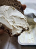 沃特堡（wartburg）荷兰进口 高达奶酪片 天然原制 芝士片 200g 冷藏 早餐 三明治 实拍图