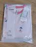 红豆居家（Hodohome）儿童睡衣夏季女童40S莫代尔睡裙宽松凉感可外穿连衣裙002 165 实拍图