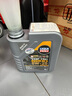 力魔（LIQUI MOLY）德国原装进口 顶技6200机油 0W-20 C5 4L 汽车用品 实拍图