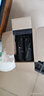 格之格202A硒鼓 适用惠普M281fdw硒鼓 m254dw 281fdn CF500A硒鼓 M280NW 【四色套装 带芯片】共10700页 M254dn M254nw粉盒 惠普202A硒鼓 实拍图