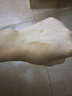 伊丽莎白雅顿八小时经典轻感平衡油修护水润乳液滋润精华 【优质效期】 实拍图