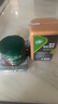龟牌（Turtle Wax） 珊瑚海绵洗车海绵擦车洗车工具吸水海绵块洗车刷汽车用品 TW-190 实拍图