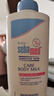施巴（sebamed）婴儿润肤乳儿童面霜润肤露宝宝身体乳保湿护肤霜秋冬200ml进口 实拍图