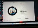 ThinkPad联想ThinkBook 14+ 英特尔酷睿i5 14英寸标压便携轻薄办公本13代i5-13500H 32G 512G 2.8K 90Hz 实拍图
