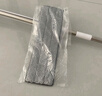 佳帮手平板拖把33cm6布家用一拖净免手洗2025带桶一套洗拖地神器体墩布 实拍图