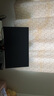 AOC 23.8英寸 Fast IPS电竞显示器 1ms响应 HDR台式电脑吃鸡游戏外接笔记本显示屏 24G40E 200Hz Fast IPS电竞 实拍图