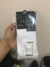 JOMA足球袜长筒成人加厚毛圈底防滑足球运动袜跑步篮球训练袜子 实拍图