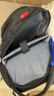 CROSSGEAR 双肩包书包旅行包15.6英寸笔记本电脑包多功能大容量防泼水背包 实拍图