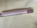 悠珂思（ukiss）透明水光唇油2ml #05银色细闪 镜面精华保湿唇釉唇蜜 生日礼物 实拍图