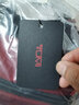 途明（TUMI）ALPHA BRAVO系列男士高端时尚双肩包休闲通勤百搭电脑包新年礼物 实拍图