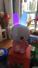 火火兔早教机0-3岁智能故事机国学机婴幼儿男女孩玩具六一儿童节礼物 实拍图