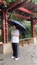 全自动雨伞成人男女双人折叠伞遮阳伞大号商务太阳伞防晒晴雨两用 简约黑【24骨全自动】 加固抗风/防晒/晴雨两用 实拍图