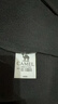 骆驼（CAMEL）户外冲锋衣 三合一加绒加厚防水情侣款外套登山服装 A9W114120-1 实拍图