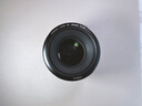 佳能（Canon）EF 50mm f/1.4 USM 单反镜头 标准定焦镜头 实拍图
