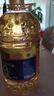 金鹿轻悦0反式脂肪酸葵花籽油5L 一级物理压榨食用油 中华老字号 实拍图