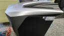 雷神（ThundeRobot）黑武士·Shark 游戏台式电脑电竞主机(14代i9-14900K 96G DDR5 6400 RTX4090 2TSSD+4T 360水冷) 晒单实拍图