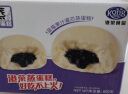 港荣蒸蛋糕蓝莓800g整箱 饼干蛋糕面包零食早餐食品夹心 小点心礼品盒 实拍图