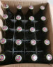 保拉纳（PAULANER）浓色小麦（黑）啤酒 500ml*20瓶德国进口 晒单实拍图