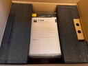 NAD C399 发烧hifi功放机家用立体声高保真功率放大器大功率音乐功放双声道2.0 实拍图